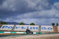 motorbikes;no-limits;november-2019;peter-wileman-photography;portimao;portugal;trackday-digital-images